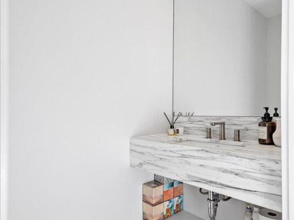 159 Beach 5th Street, Far Rockaway NY 11691