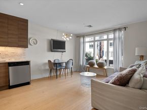 159 Beach 5th Street, Far Rockaway NY 11691