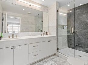 159 Beach 5th Street, Far Rockaway NY 11691