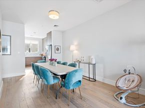 159 Beach 5th Street, Far Rockaway NY 11691