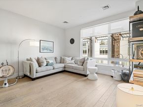 159 Beach 5th Street, Far Rockaway NY 11691