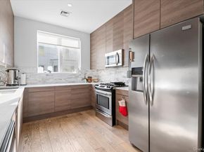 159 Beach 5th Street, Far Rockaway NY 11691