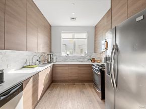 159 Beach 5th Street, Far Rockaway NY 11691