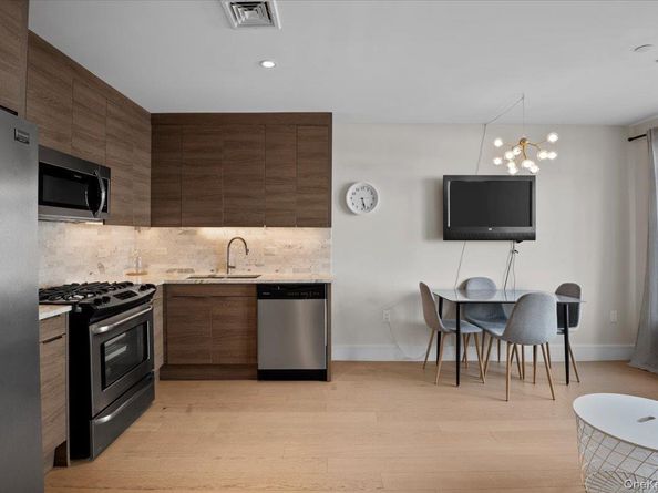 159 Beach 5th Street, Far Rockaway NY 11691