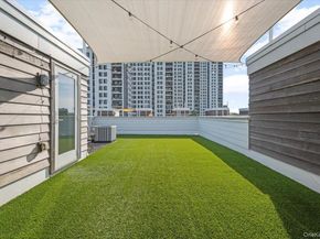 159 Beach 5th Street, Far Rockaway NY 11691