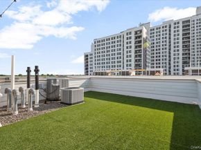 159 Beach 5th Street, Far Rockaway NY 11691