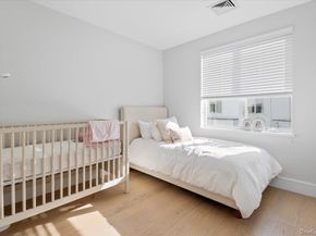 159 Beach 5th Street, Far Rockaway NY 11691