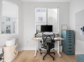 159 Beach 5th Street, Far Rockaway NY 11691