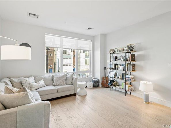 159 Beach 5th Street, Far Rockaway NY 11691