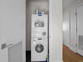 159 Beach 5th Street, Far Rockaway NY 11691