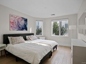 159 Beach 5th Street, Far Rockaway NY 11691