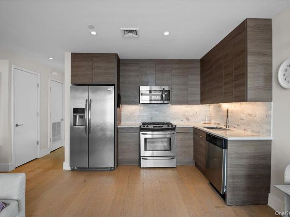 159 Beach 5th Street, Far Rockaway NY 11691