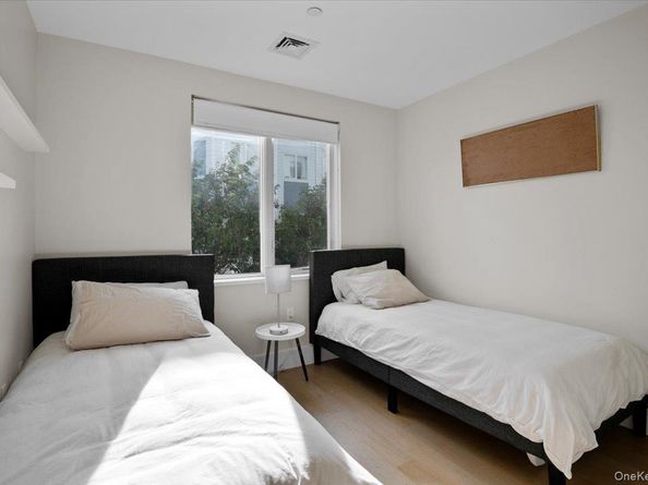 159 Beach 5th Street, Far Rockaway NY 11691