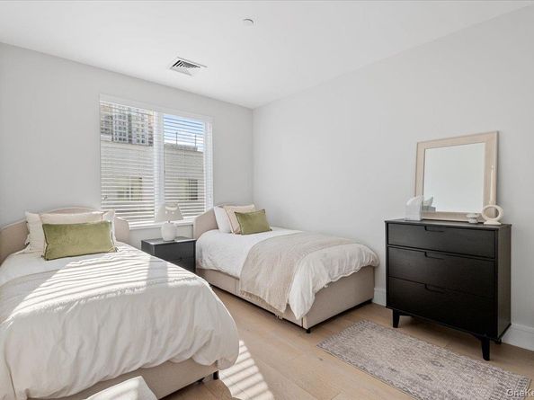 159 Beach 5th Street, Far Rockaway NY 11691