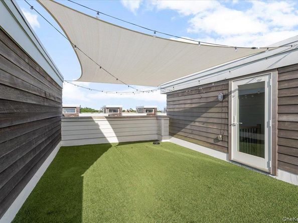 159 Beach 5th Street, Far Rockaway NY 11691