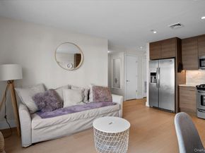 159 Beach 5th Street, Far Rockaway NY 11691