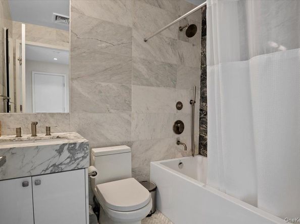 159 Beach 5th Street, Far Rockaway NY 11691