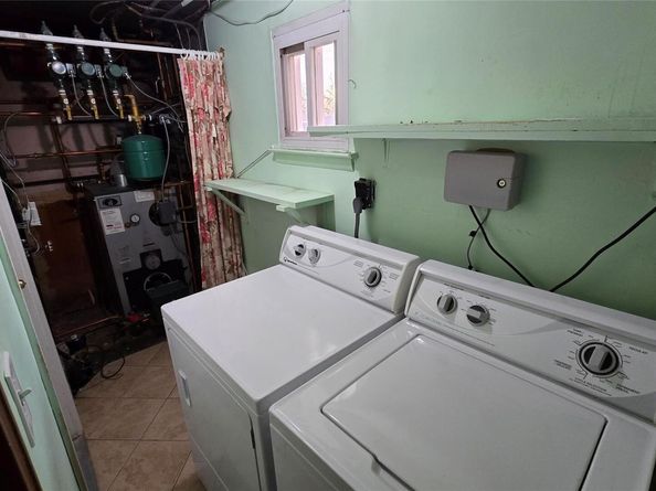 3340 Yost Boulevard, Oceanside NY 11572