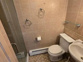 3340 Yost Boulevard, Oceanside NY 11572