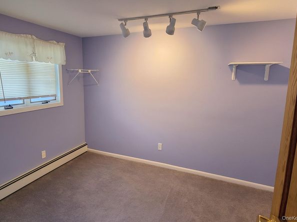 3340 Yost Boulevard, Oceanside NY 11572