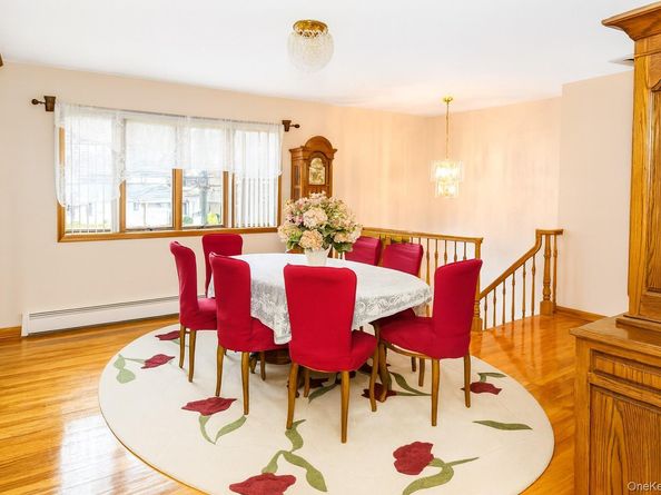 3340 Yost Boulevard, Oceanside NY 11572