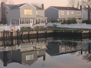 3340 Yost Boulevard, Oceanside NY 11572