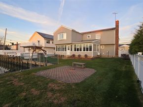 3340 Yost Boulevard, Oceanside NY 11572