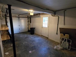 3340 Yost Boulevard, Oceanside NY 11572