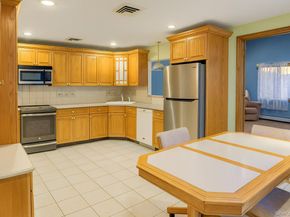 3340 Yost Boulevard, Oceanside NY 11572