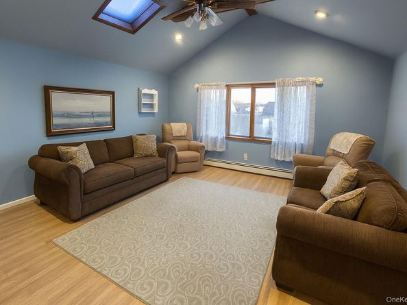 3340 Yost Boulevard, Oceanside NY 11572