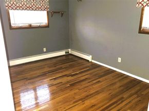 3340 Yost Boulevard, Oceanside NY 11572