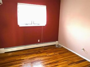 3340 Yost Boulevard, Oceanside NY 11572