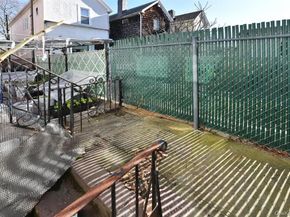 222 Avenue V, Brooklyn NY 11223