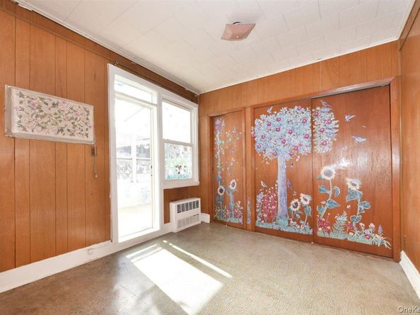 222 Avenue V, Brooklyn NY 11223