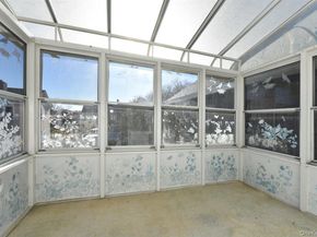 222 Avenue V, Brooklyn NY 11223