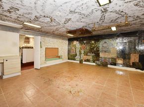 222 Avenue V, Brooklyn NY 11223