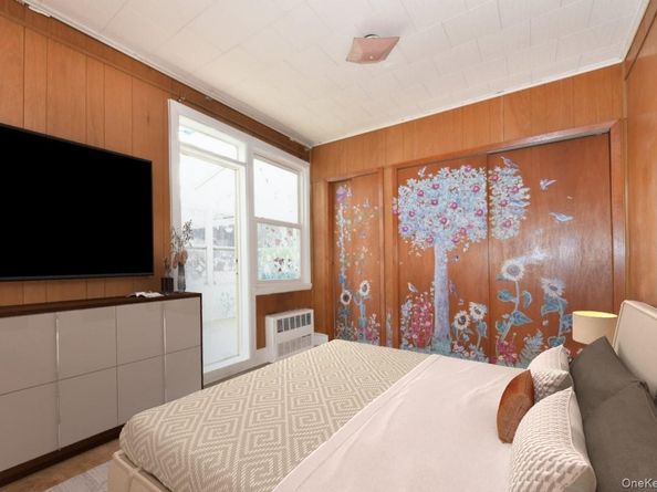 222 Avenue V, Brooklyn NY 11223