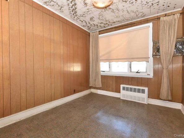 222 Avenue V, Brooklyn NY 11223