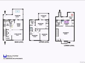 222 Avenue V, Brooklyn NY 11223