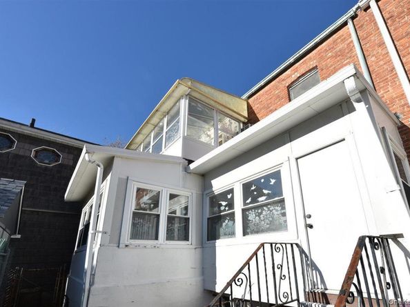 222 Avenue V, Brooklyn NY 11223