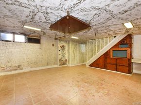 222 Avenue V, Brooklyn NY 11223