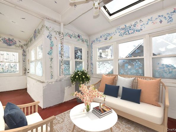 222 Avenue V, Brooklyn NY 11223