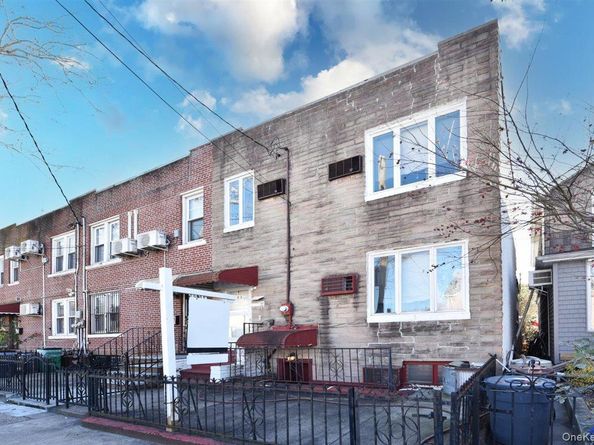 222 Avenue V, Brooklyn NY 11223