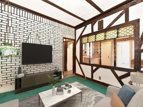 222 Avenue V, Brooklyn NY 11223