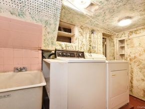 222 Avenue V, Brooklyn NY 11223