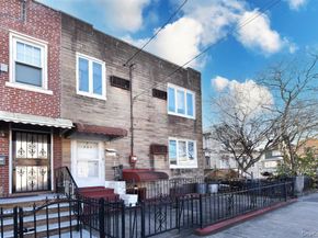 222 Avenue V, Brooklyn NY 11223