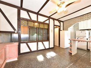 222 Avenue V, Brooklyn NY 11223