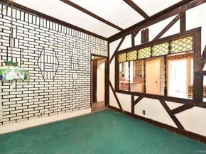 222 Avenue V, Brooklyn NY 11223