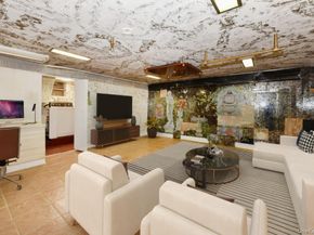 222 Avenue V, Brooklyn NY 11223