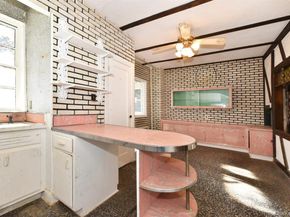 222 Avenue V, Brooklyn NY 11223